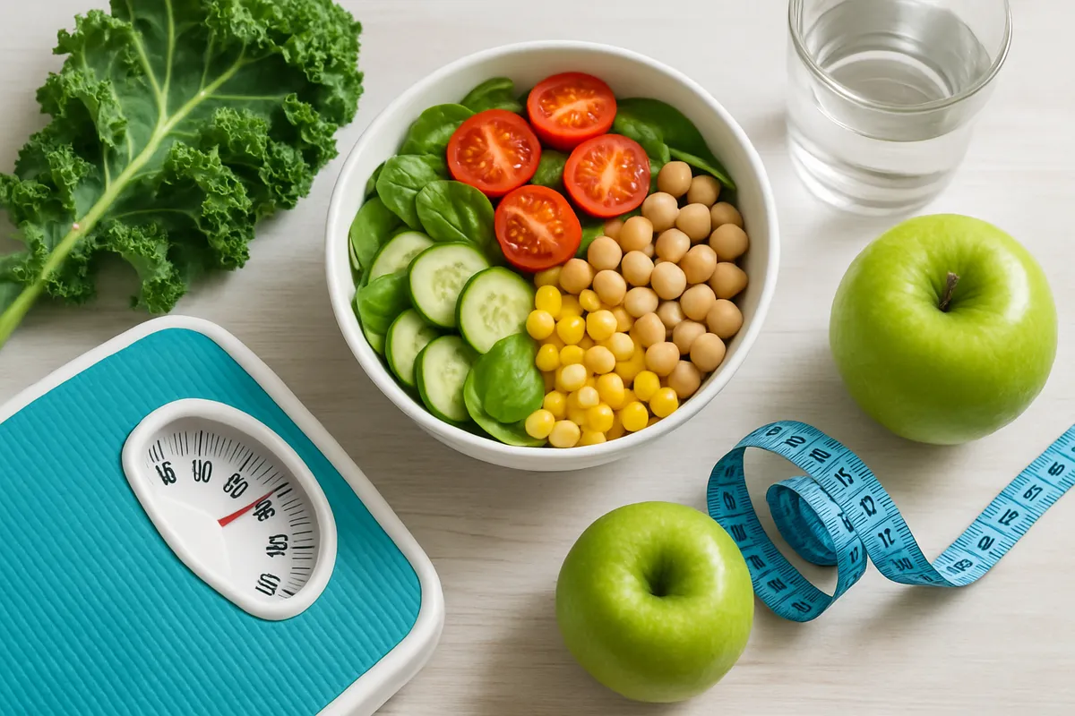 Weight Watchers avis 2026 : notre retour complet et objectif
