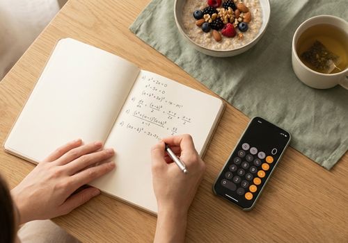 Calculer Son Métabolisme de Base : Guide Pratique et Formules Simples