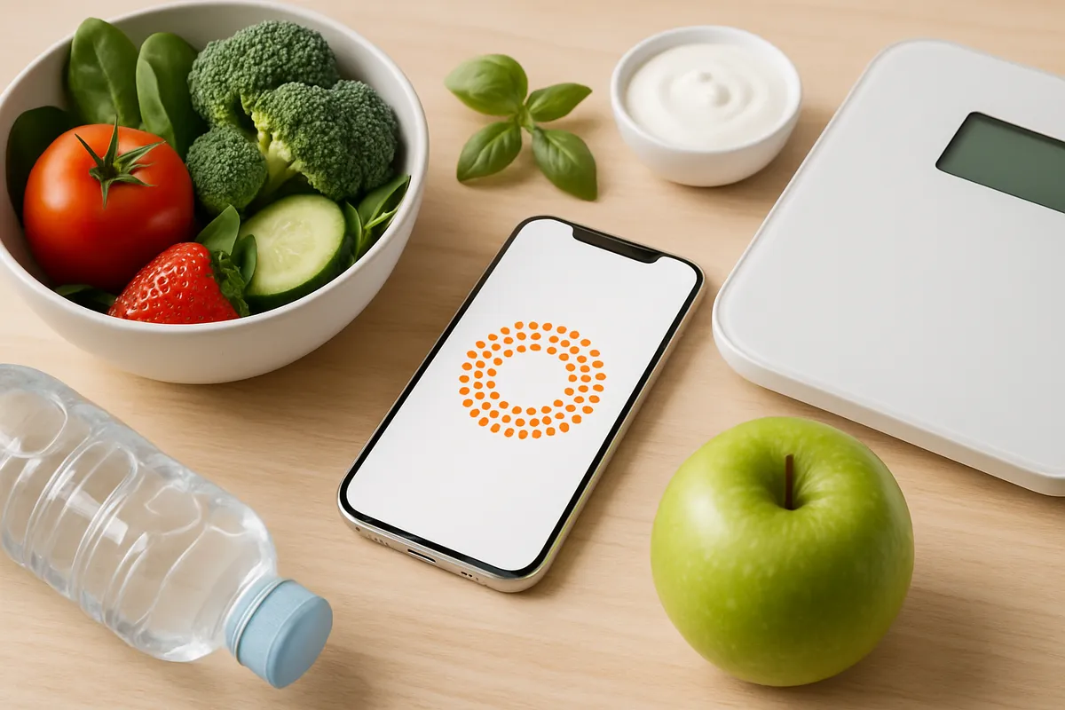 Noom avis France : notre test complet de l’application en 2024