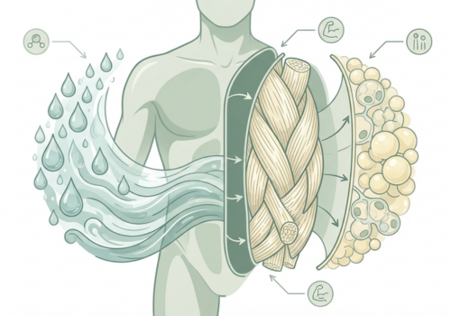 Perdre Son Gras : Tu Fais Tout Faux (Voici Ce Que Tu Perds Vraiment Quand Tu "Maigris")