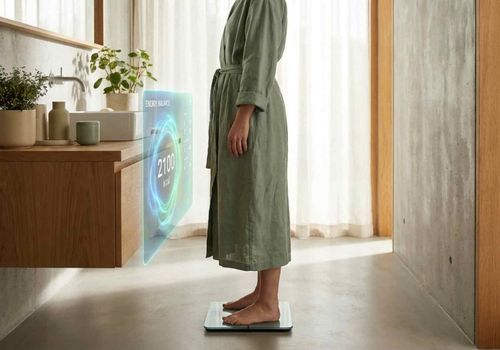 Calcul Métabolisme Basal : Formules, Méthodes et Calculateur Gratuit