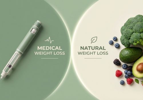 Wegovy, Ozempic, Mounjaro : Le Guide Complet des Médicaments Anti-Obésité en 2026