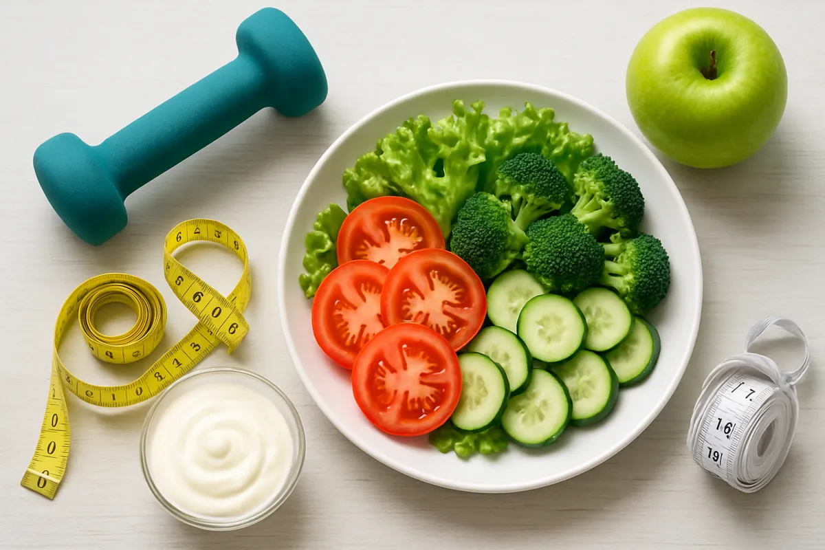 Perdre du gras : méthodes efficaces pour brûler les graisses