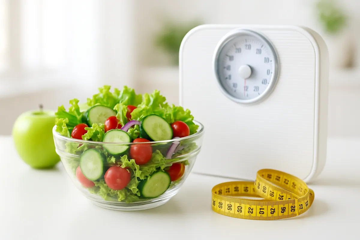 Perdre du gras : méthodes efficaces pour brûler la graisse